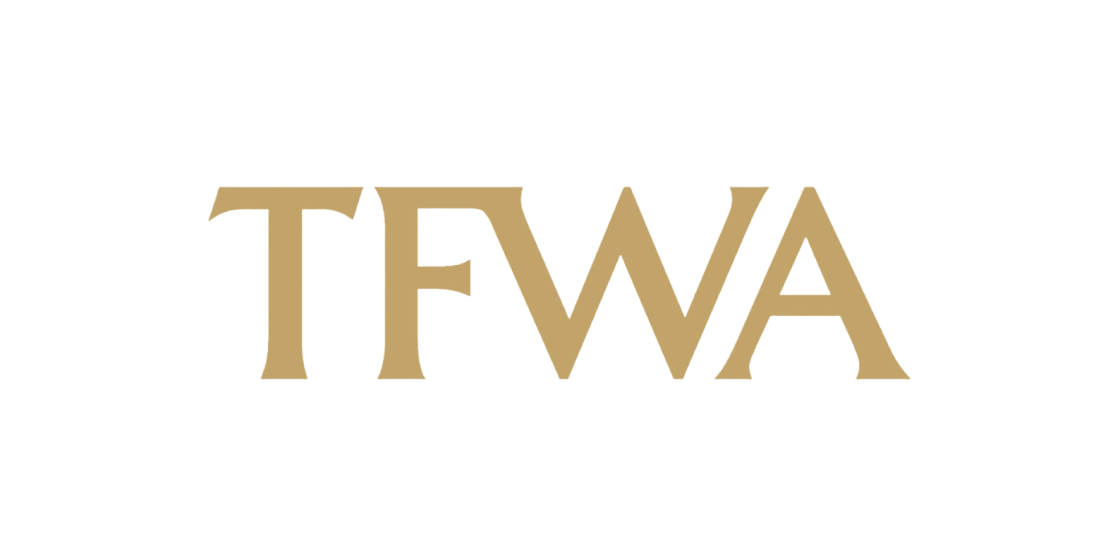 TFWA